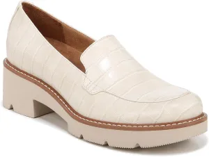 Naturalizer Women's Cabaret Heeled Loafer
