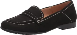 Naturalizer Women's Dannah Loafer