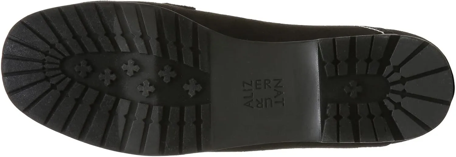 Naturalizer Women's Dannah Loafer