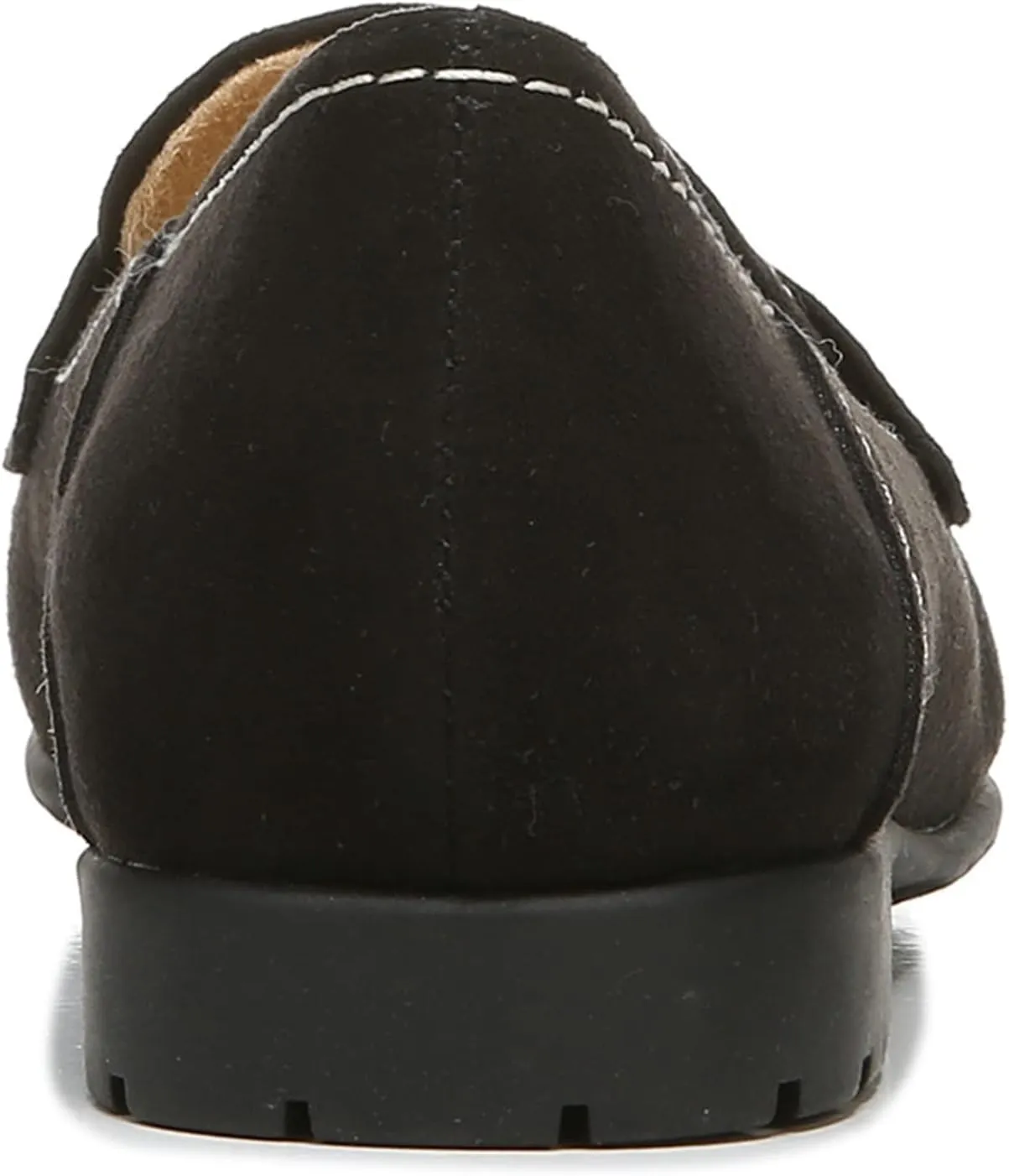 Naturalizer Women's Dannah Loafer