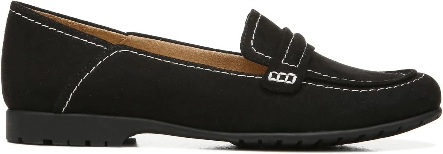Naturalizer Women's Dannah Loafer