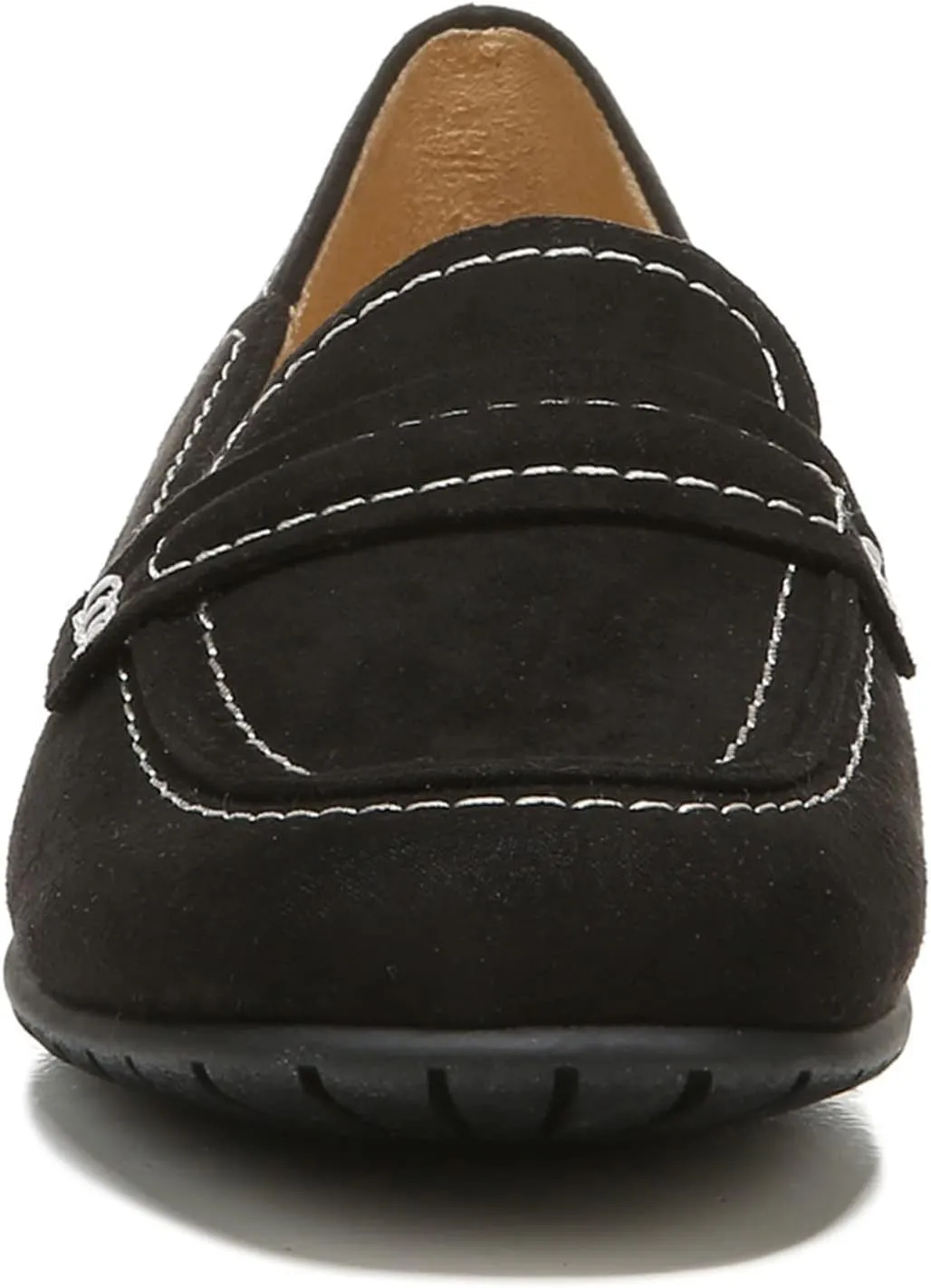Naturalizer Women's Dannah Loafer