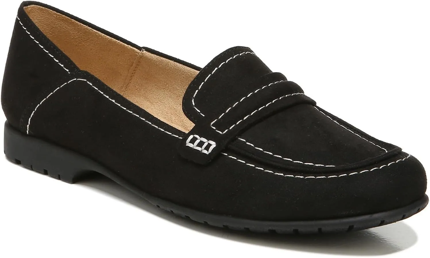 Naturalizer Women's Dannah Loafer