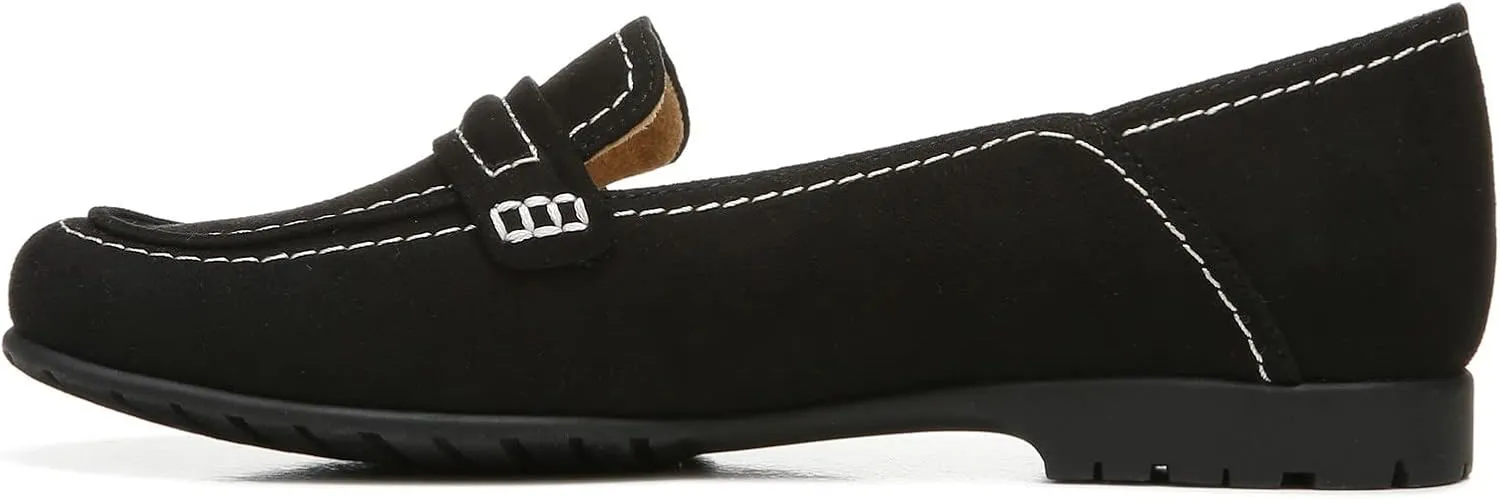 Naturalizer Women's Dannah Loafer