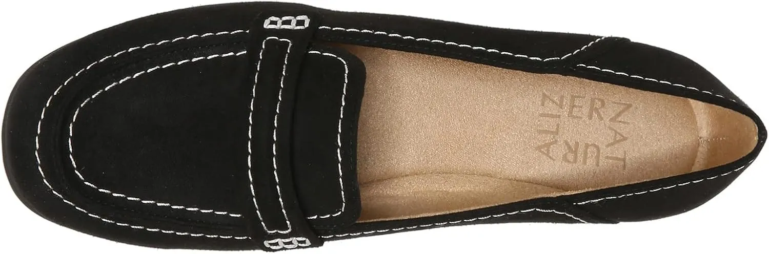 Naturalizer Women's Dannah Loafer