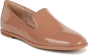 Naturalizer Women's Effortless Slip-On Loafer