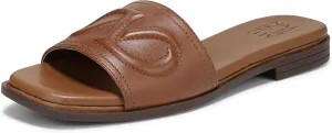 Naturalizer Women's Genevieve Slide Sandal