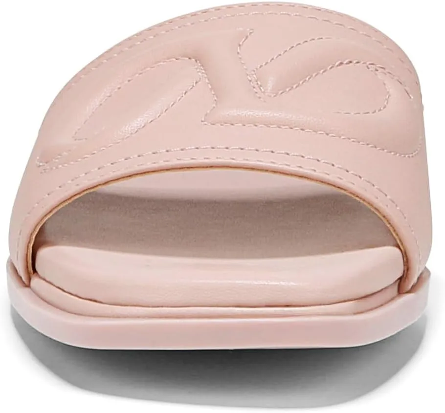 Naturalizer Women's Genevieve Slide Sandal