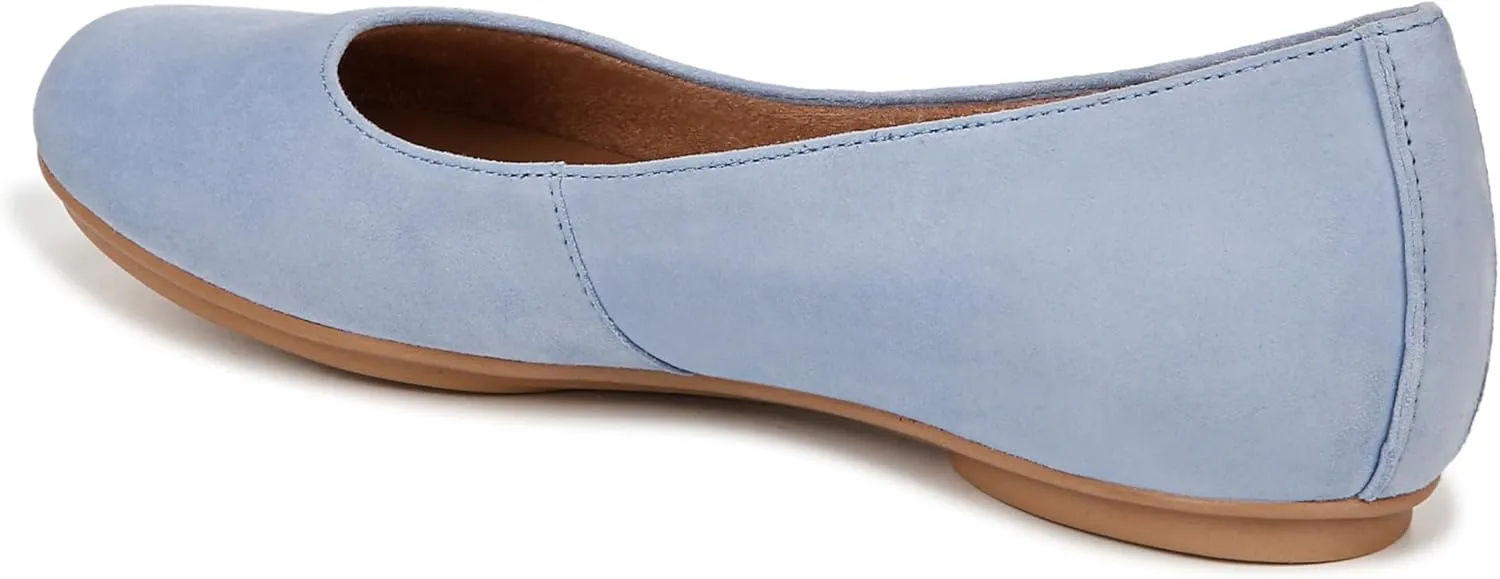 Naturalizer Women's Genn-Drift 2 Slide Sandal