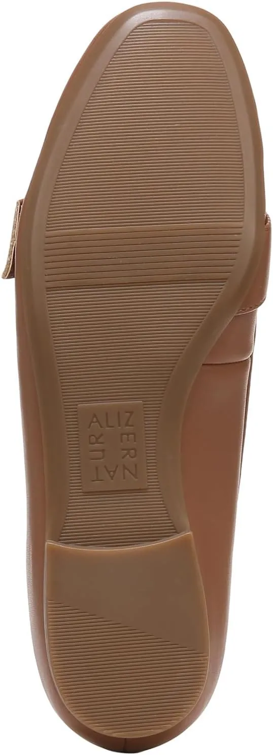 Naturalizer Women's Kayden Moc Loafer
