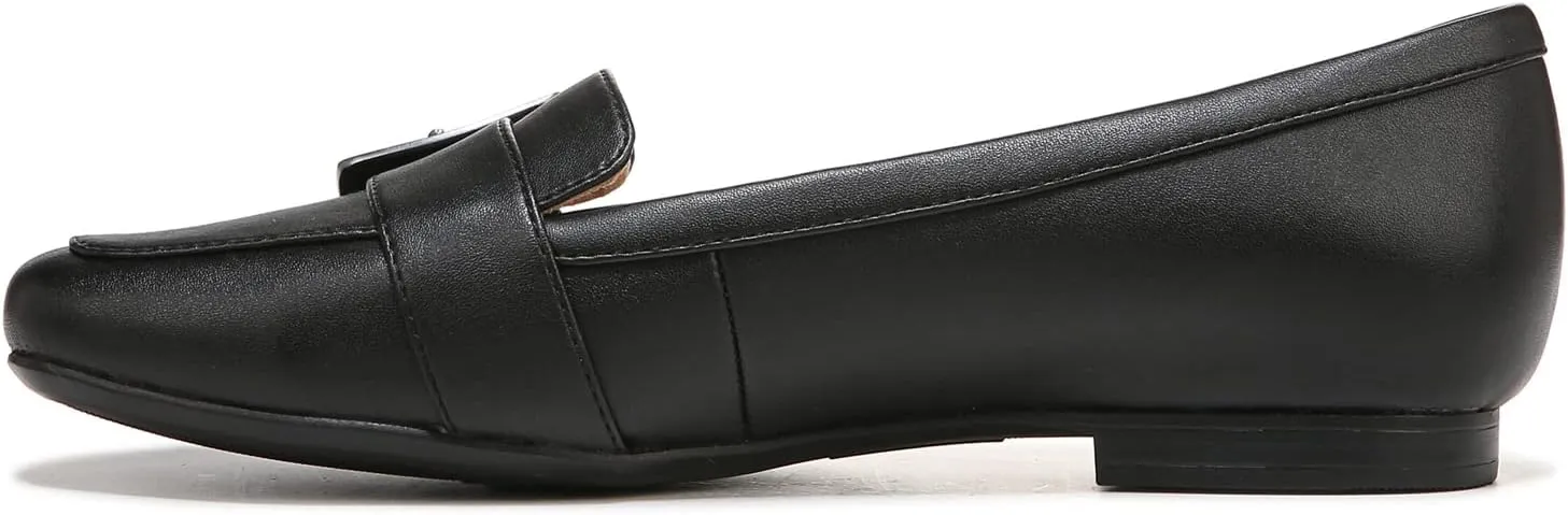 Naturalizer Women's Kayden Moc Loafer
