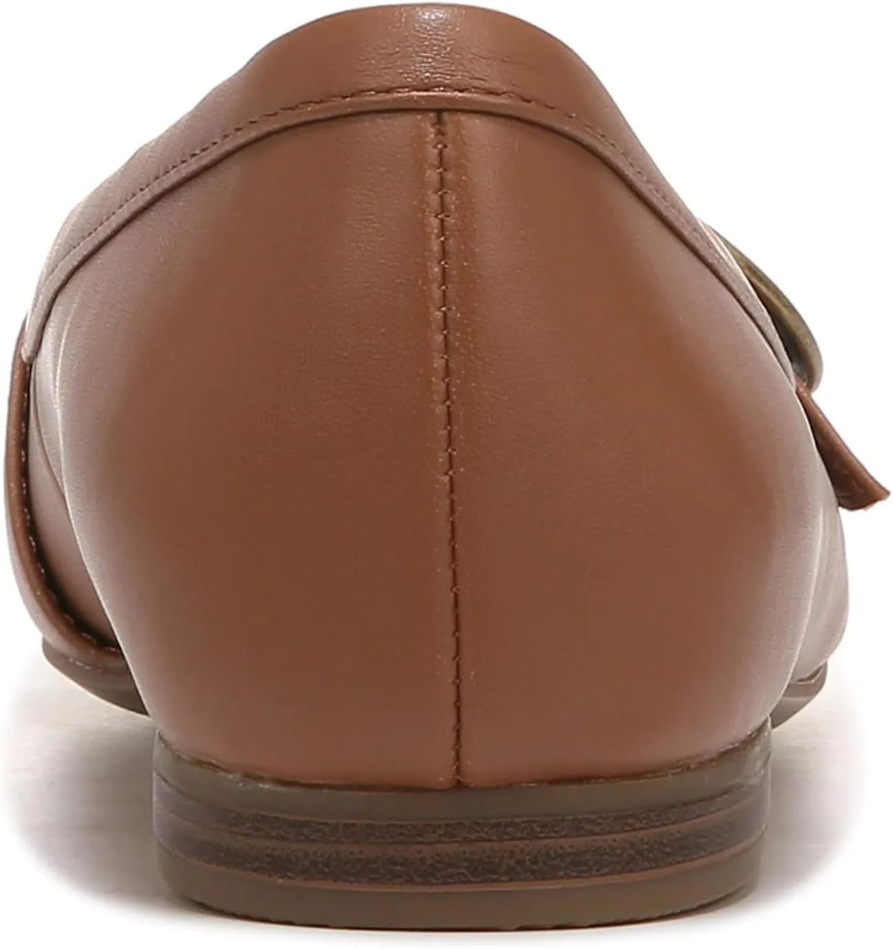 Naturalizer Women's Kayden Moc Loafer