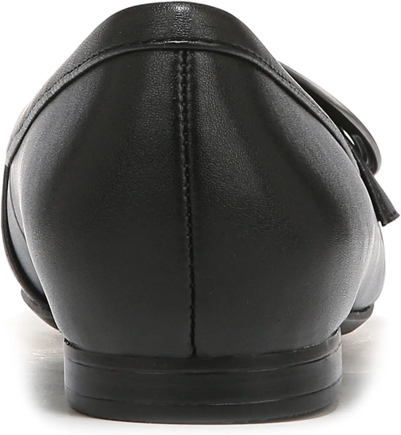 Naturalizer Women's Kayden Moc Loafer