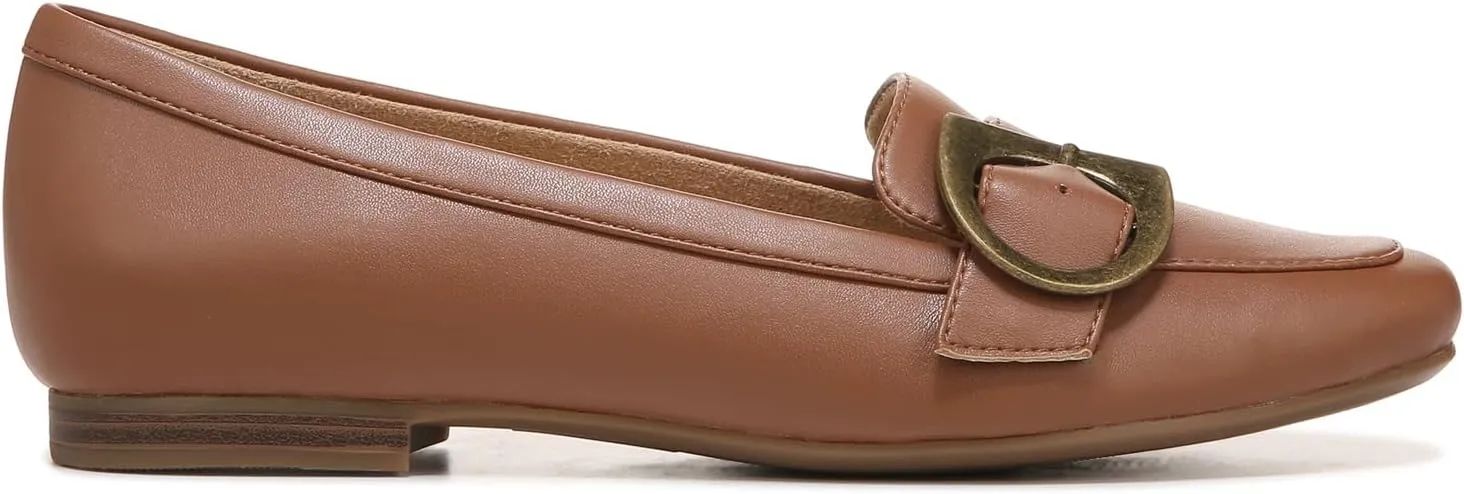 Naturalizer Women's Kayden Moc Loafer