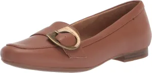 Naturalizer Women's Kayden Moc Loafer
