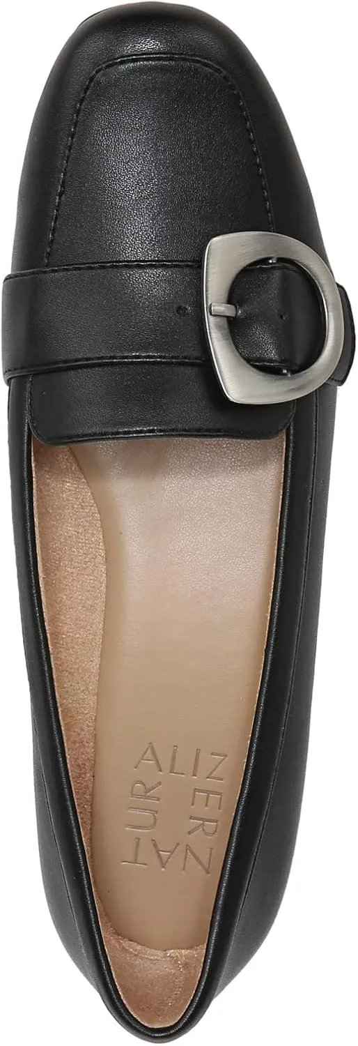 Naturalizer Women's Kayden Moc Loafer