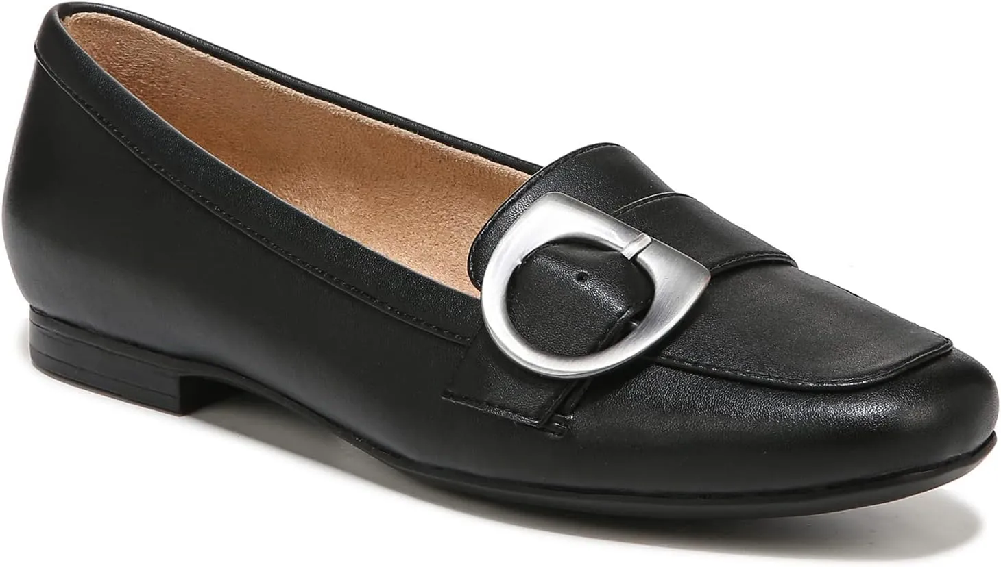 Naturalizer Women's Kayden Moc Loafer