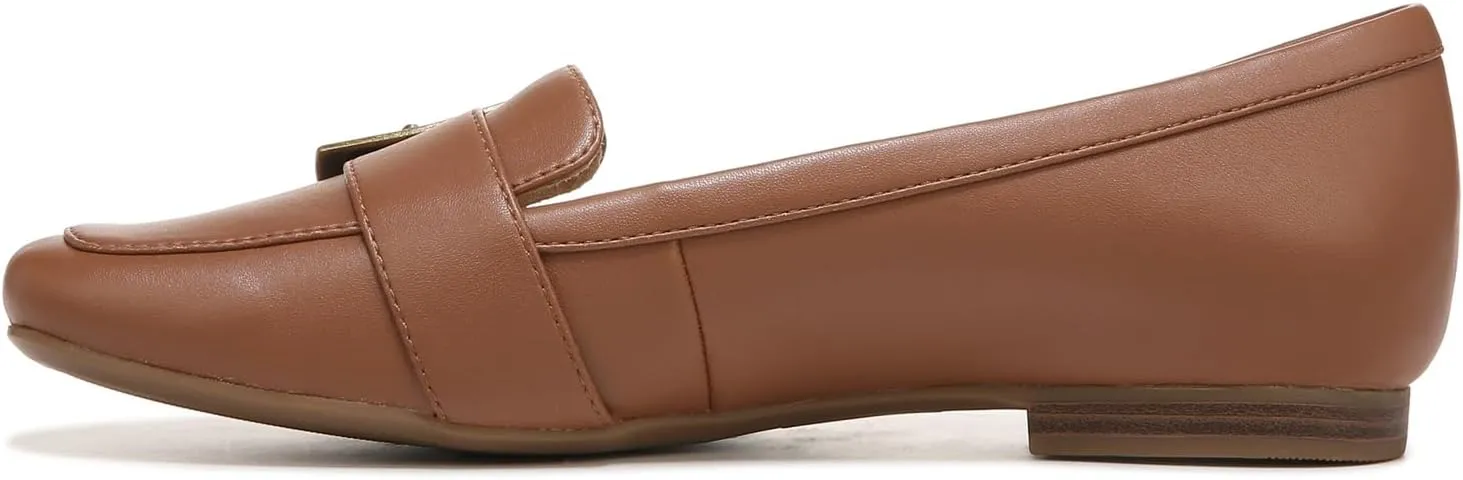 Naturalizer Women's Kayden Moc Loafer