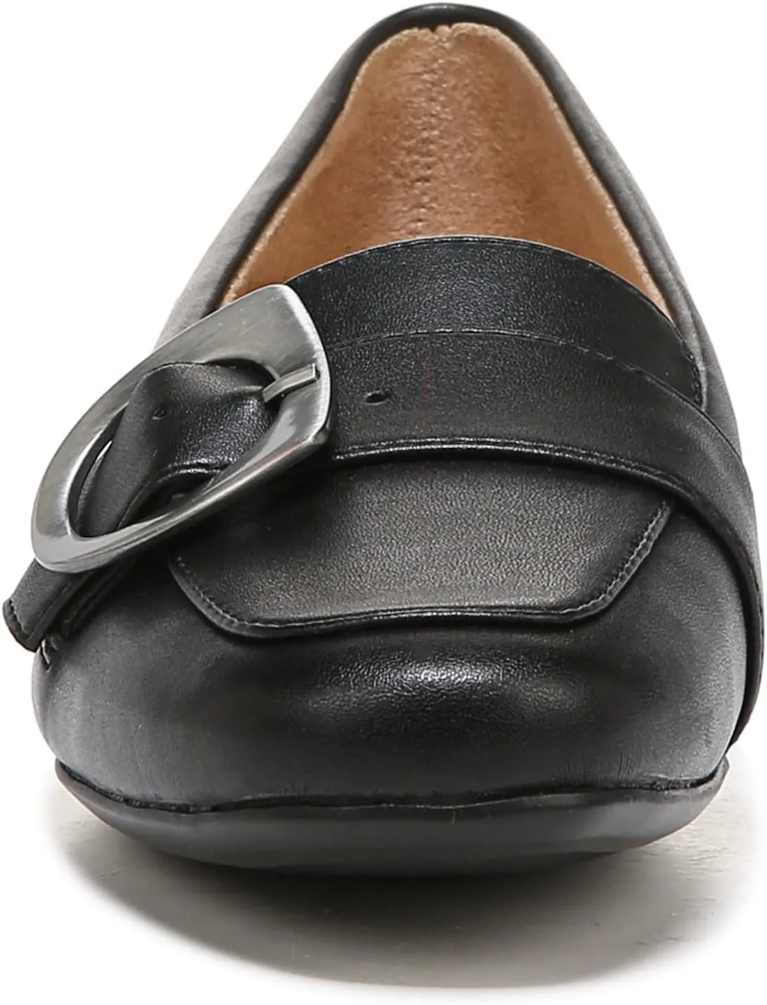 Naturalizer Women's Kayden Moc Loafer