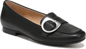 Naturalizer Women's Kayden Moc Loafer