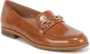 Naturalizer Women's Mariana Bit Loafer