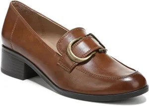 Naturalizer Women's Natesa Bit Slip On Loafer