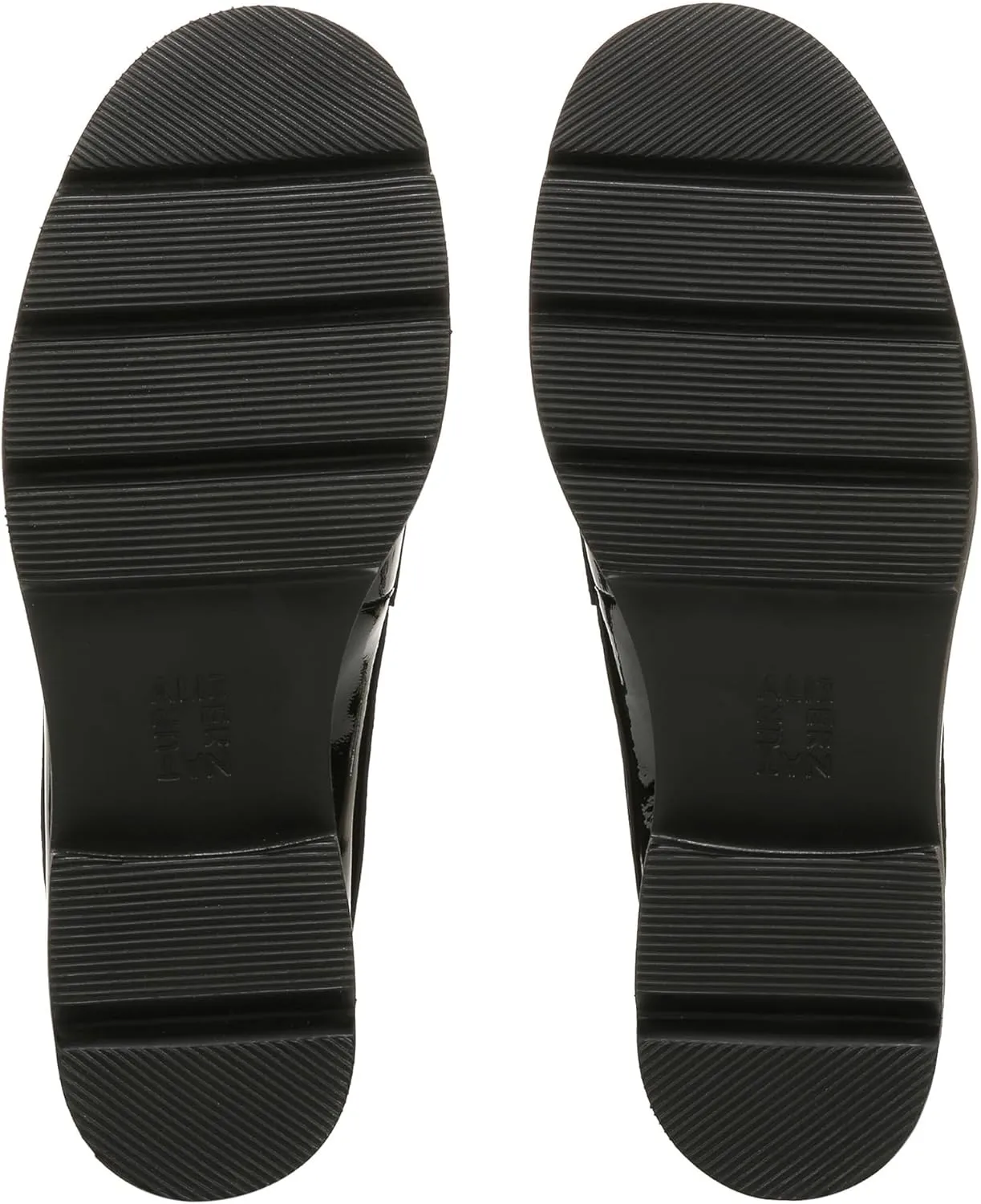 Naturalizer Women's Pnina Tornai Agapi Slip-On Loafer