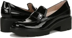 Naturalizer Women's Pnina Tornai Agapi Slip-On Loafer