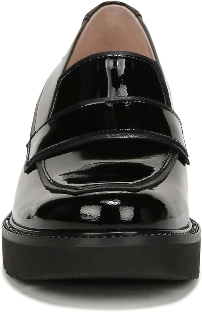 Naturalizer Women's Pnina Tornai Agapi Slip-On Loafer