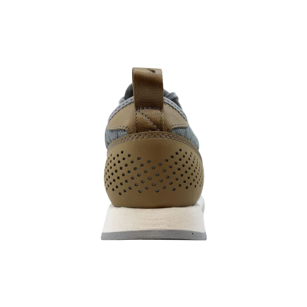 New Balance 600C Grey Running Grey  CM600CGR Men's