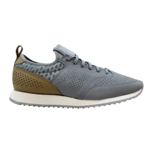 New Balance 600C Grey Running Grey  CM600CGR Men's