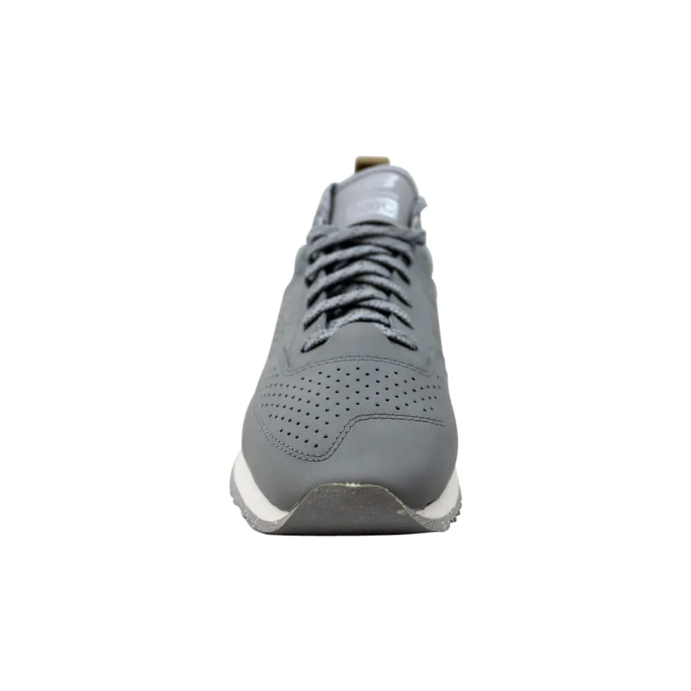 New Balance 600C Grey Running Grey  CM600CGR Men's