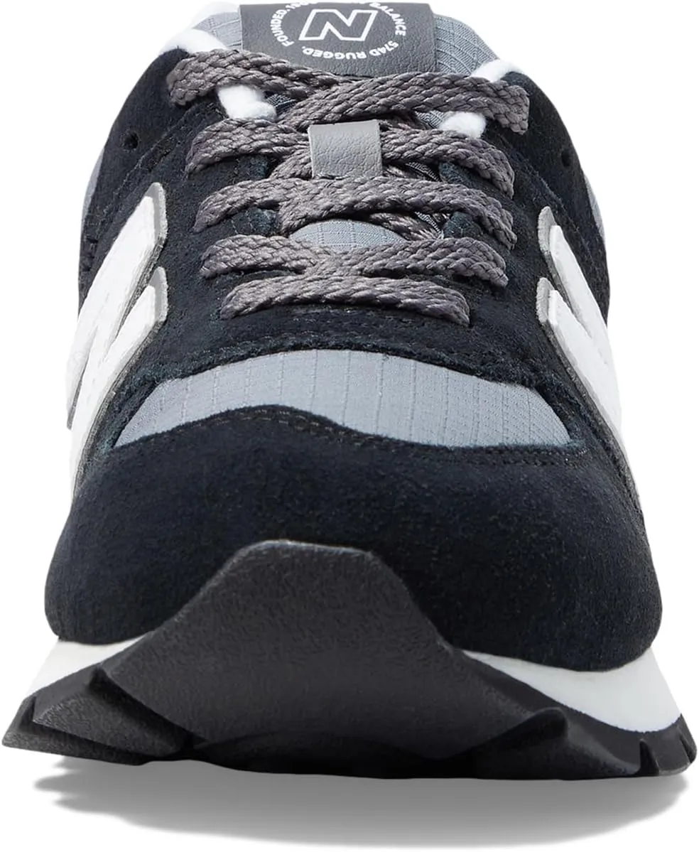 New Balance boys Gc574v1 (Little Kid/Big Kid)
