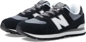 New Balance boys Gc574v1 (Little Kid/Big Kid)