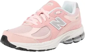 New Balance Boy's Sneaker