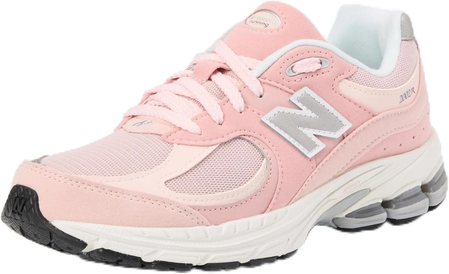 New Balance Boy's Sneaker