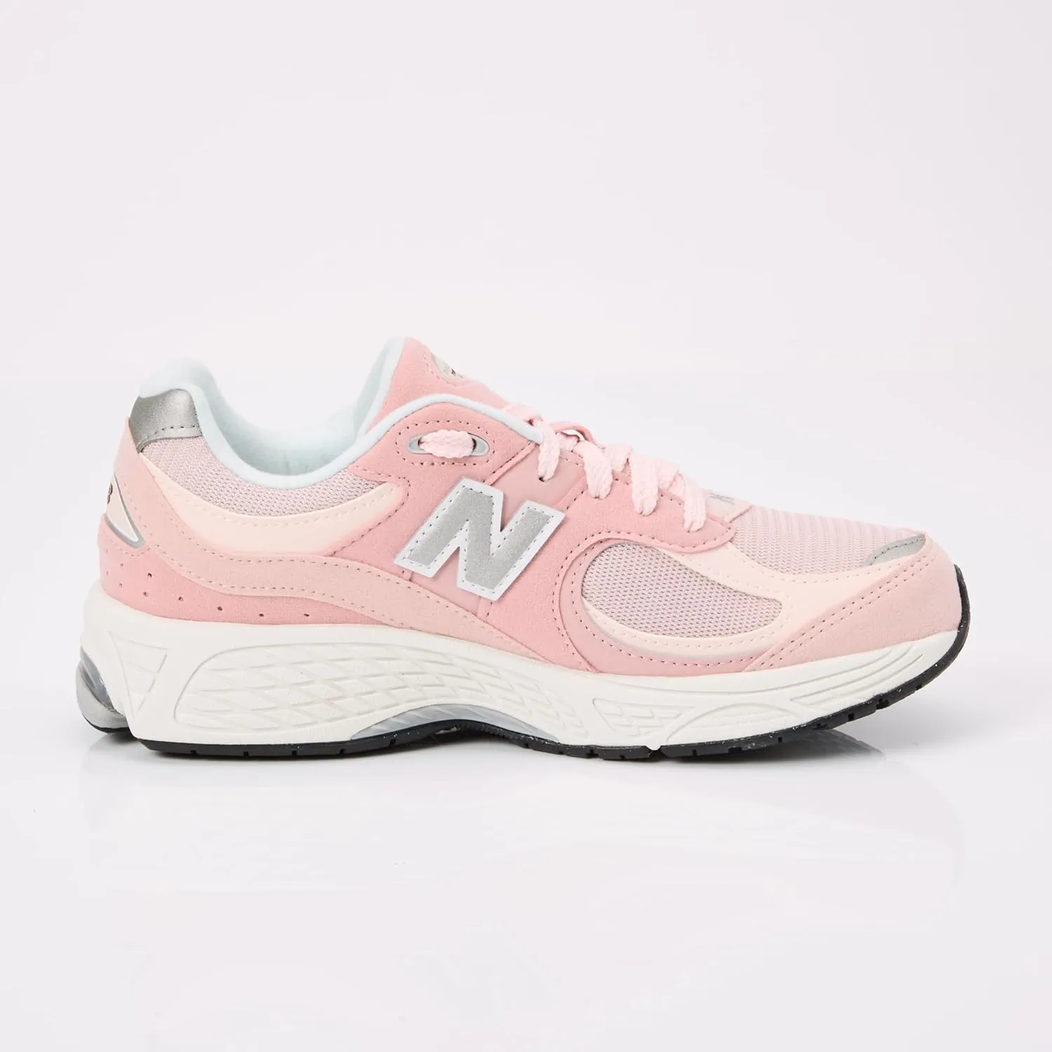 New Balance Boy's Sneaker