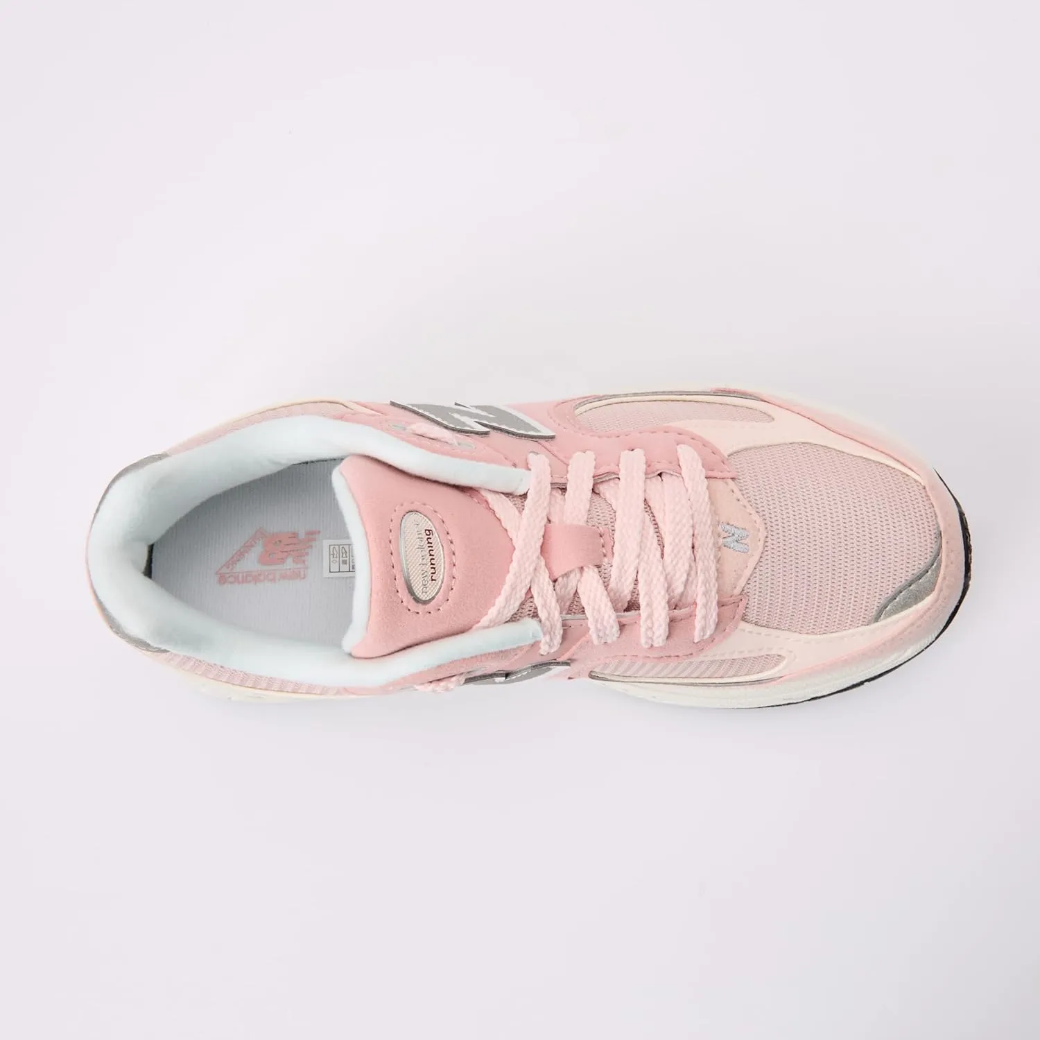 New Balance Boy's Sneaker