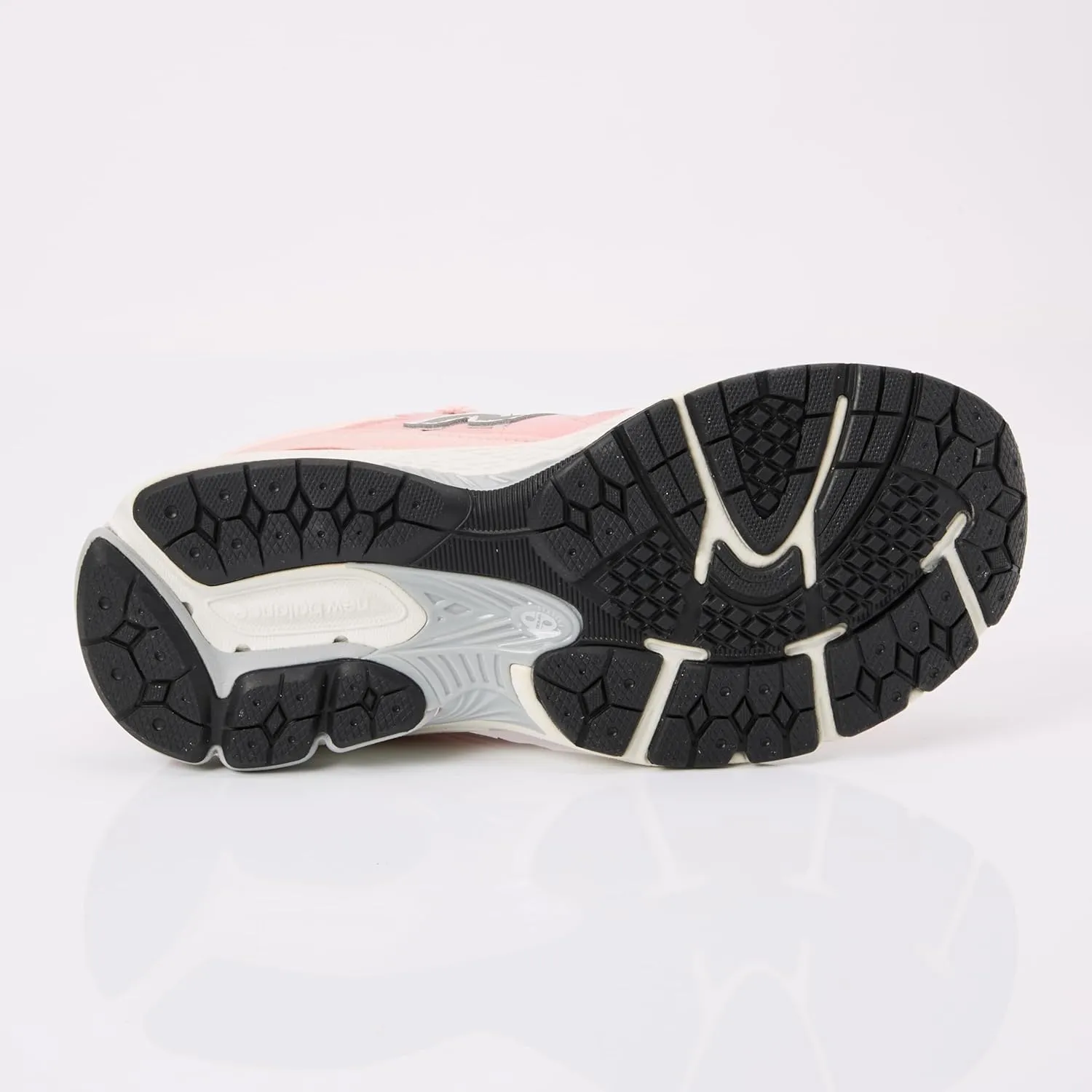 New Balance Boy's Sneaker