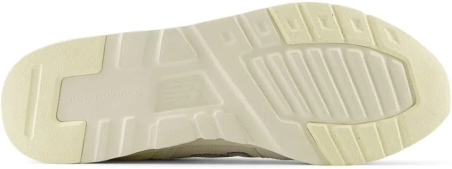 New Balance Men's 997H V1 Sneaker