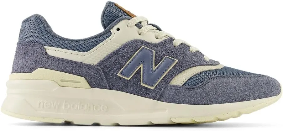 New Balance Men's 997H V1 Sneaker