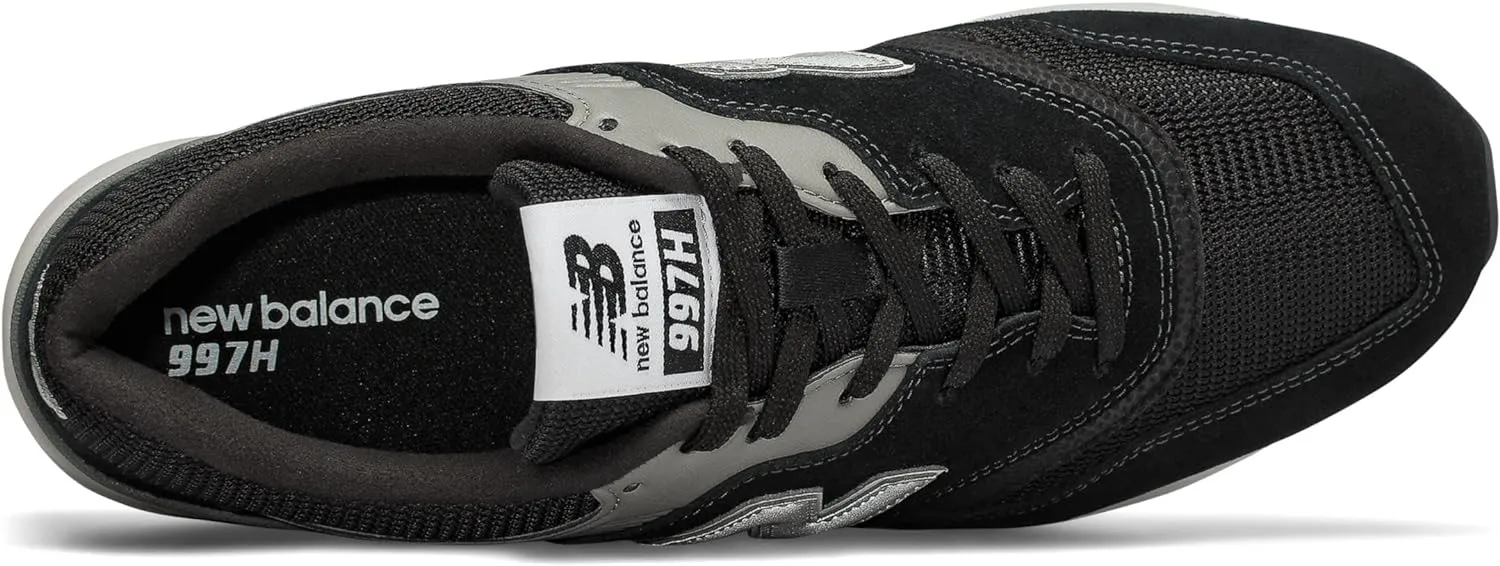 New Balance Men's 997H V1 Sneaker