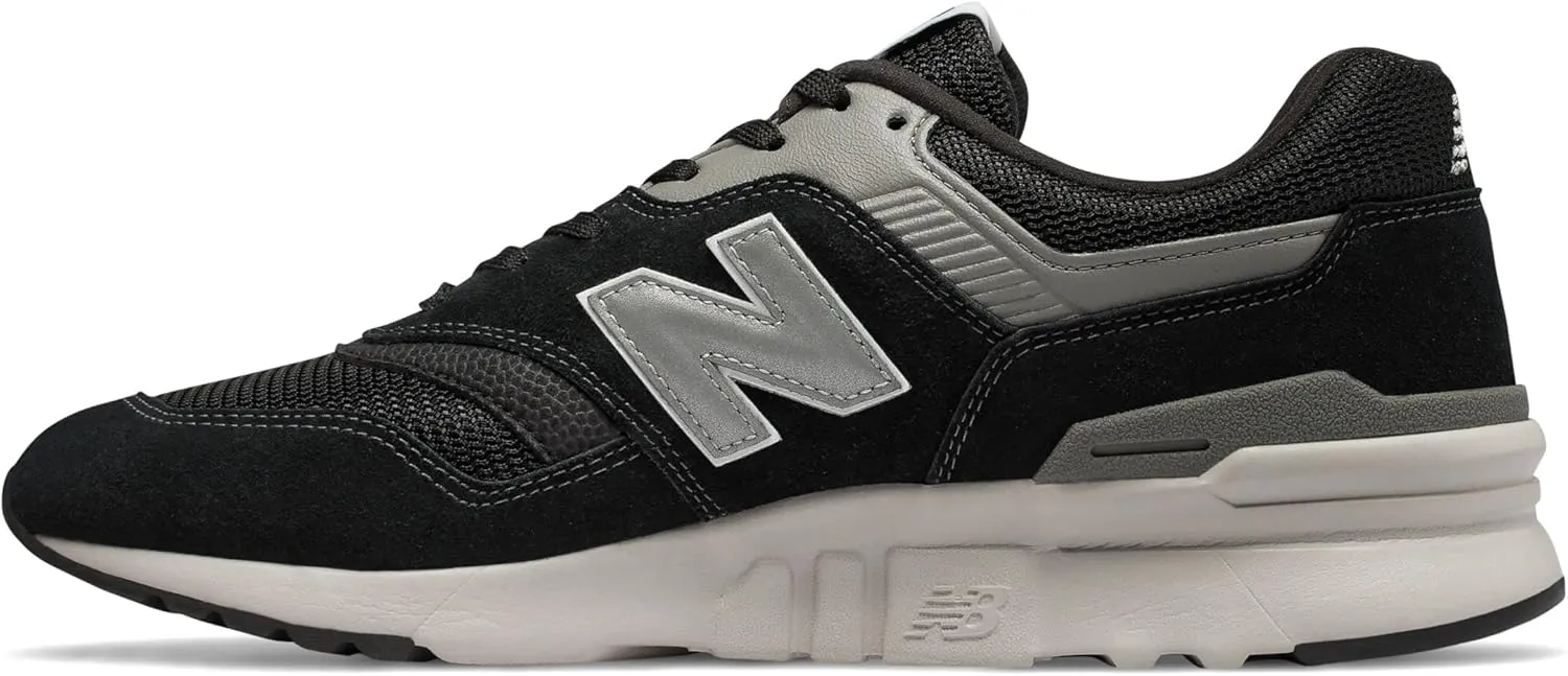New Balance Men's 997H V1 Sneaker