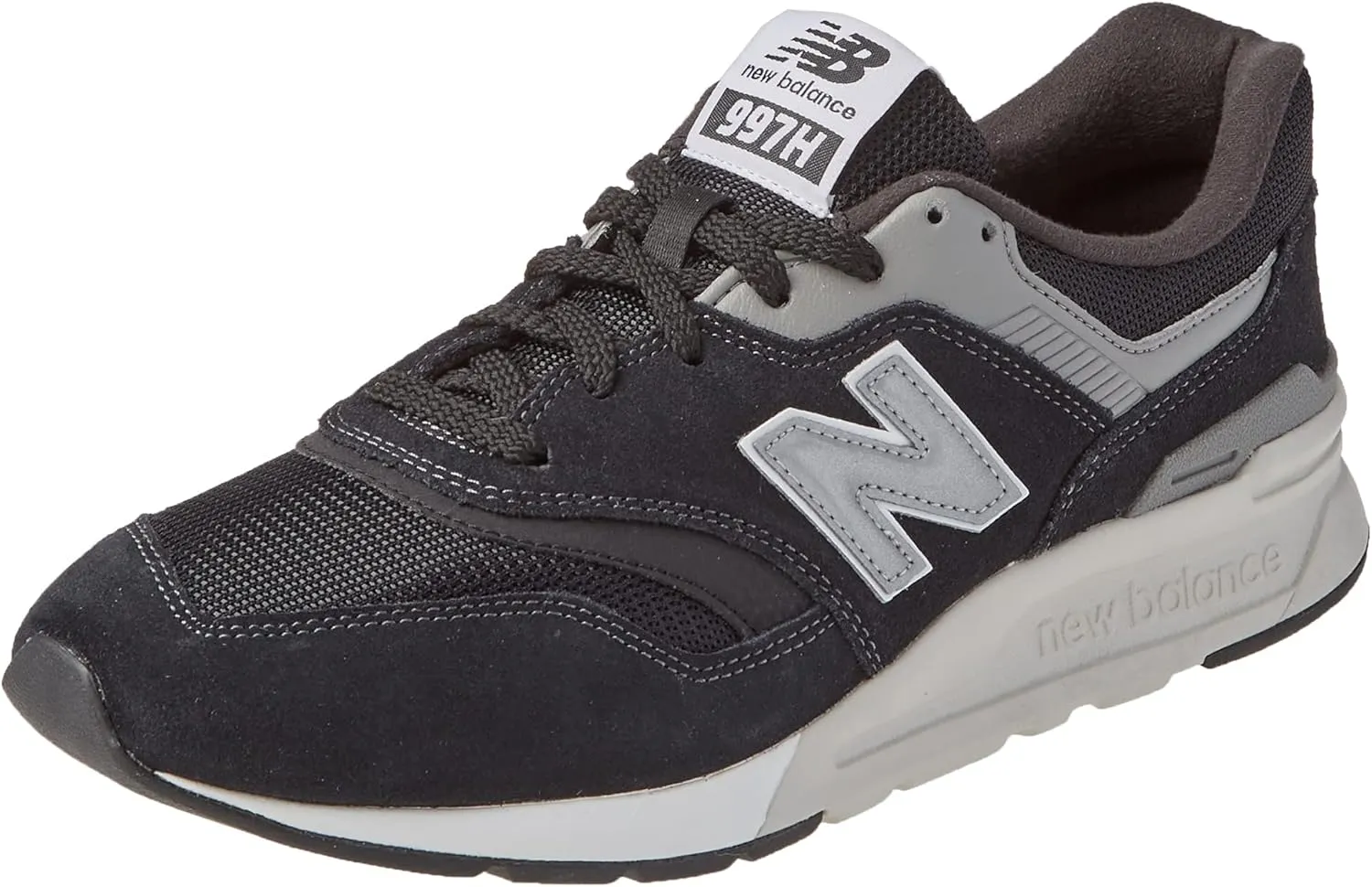 New Balance Men's 997H V1 Sneaker