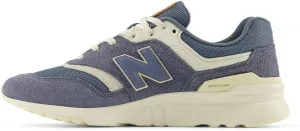 New Balance Men's 997H V1 Sneaker