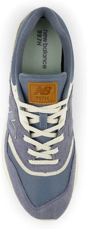 New Balance Men's 997H V1 Sneaker