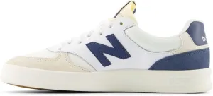 New Balance Men's CT300 V3 Court Sneaker