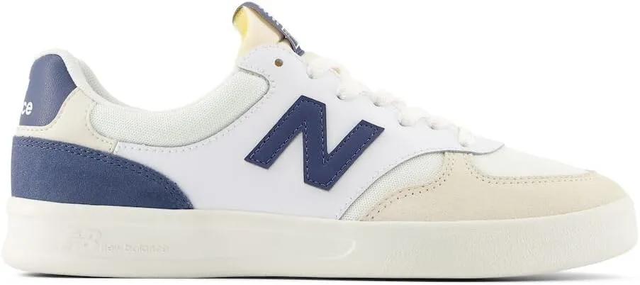 New Balance Men's CT300 V3 Court Sneaker