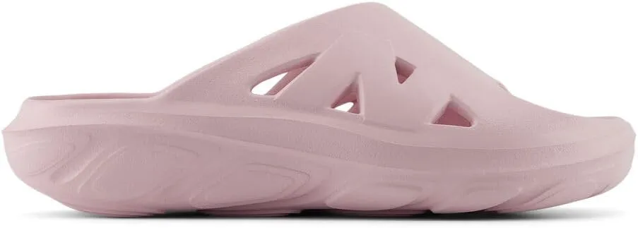 New Balance Men's Fresh Foam Rcvry V1 Slide Running Shoe