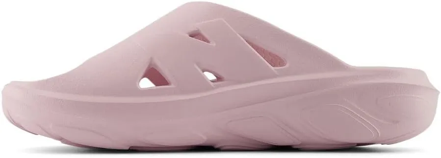 New Balance Men's Fresh Foam Rcvry V1 Slide Running Shoe